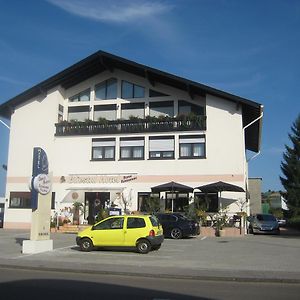 Bliestal Hotel